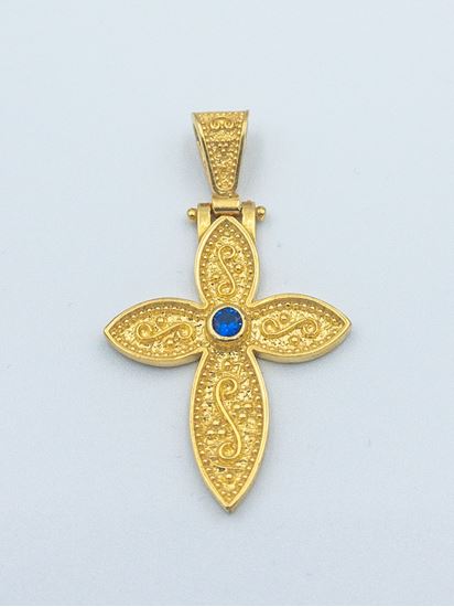 media.product.imagealternatetextformat.details