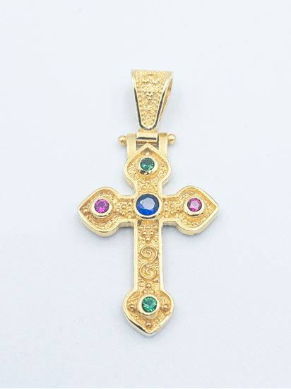 media.product.imagealternatetextformat.details