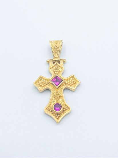 media.product.imagealternatetextformat.details