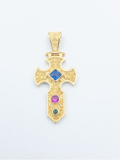 media.product.imagealternatetextformat.details