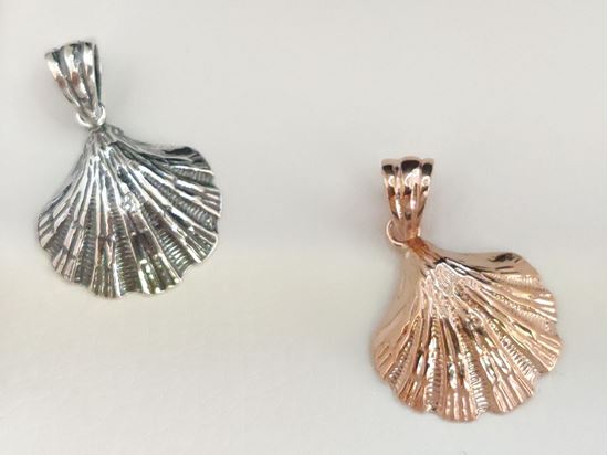 media.product.imagealternatetextformat.details