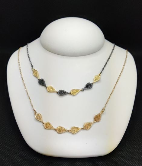 media.product.imagealternatetextformat.details