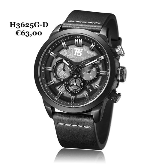 media.product.imagealternatetextformat.details