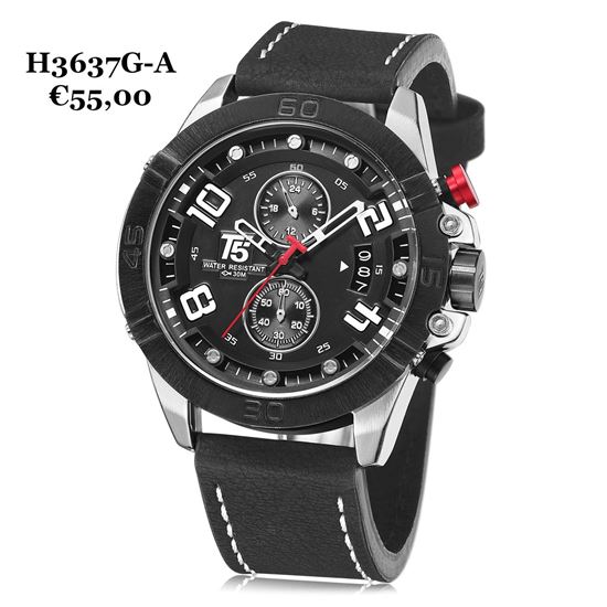 media.product.imagealternatetextformat.details