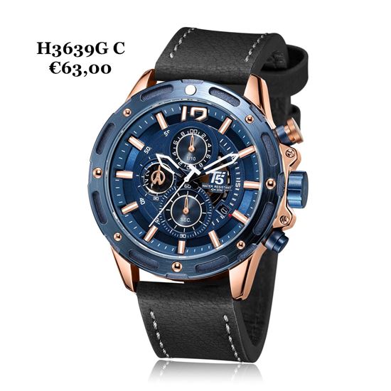 media.product.imagealternatetextformat.details