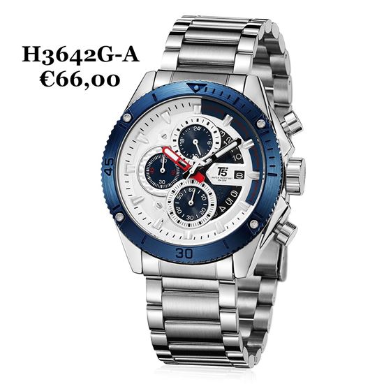 media.product.imagealternatetextformat.details