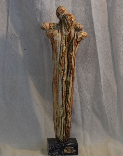 media.product.imagealternatetextformat.details