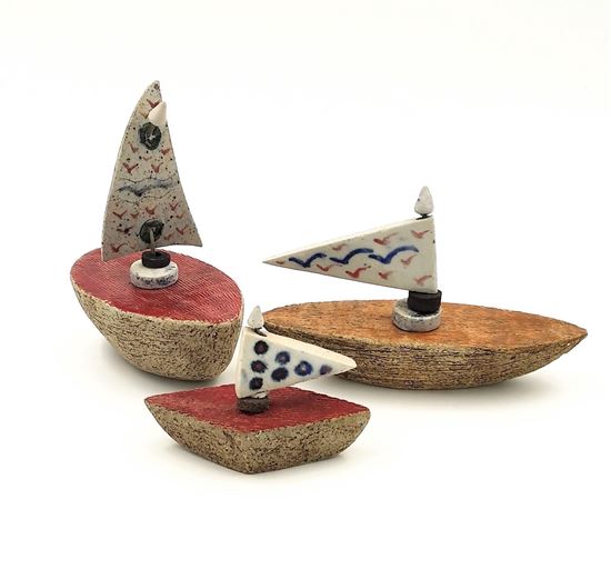 media.product.imagealternatetextformat.details