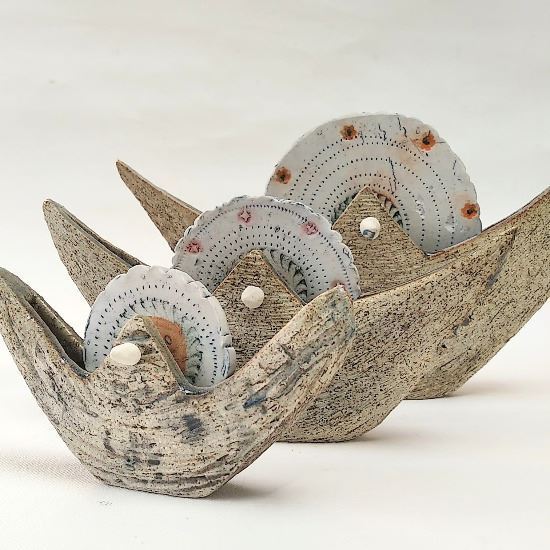 media.product.imagealternatetextformat.details