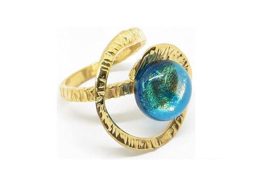 media.product.imagealternatetextformat.details