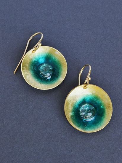 media.product.imagealternatetextformat.details