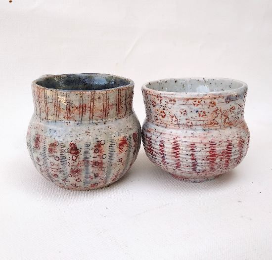 media.product.imagealternatetextformat.details