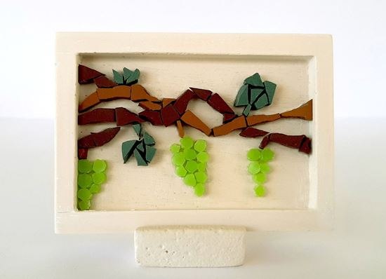 media.product.imagealternatetextformat.details