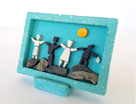 media.product.imagealternatetextformat.details