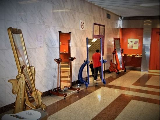 media.product.imagealternatetextformat.details