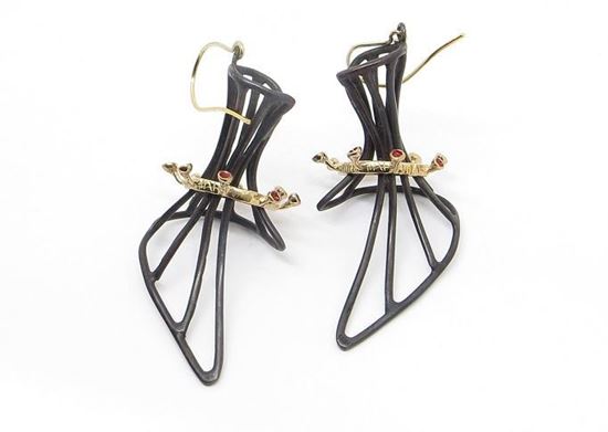 media.product.imagealternatetextformat.details