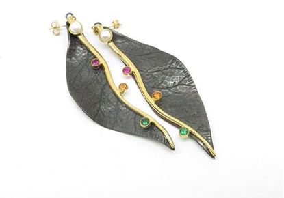 media.product.imagealternatetextformat