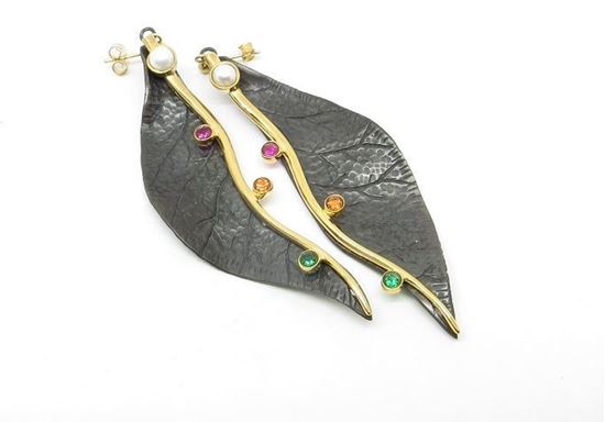 media.product.imagealternatetextformat.details