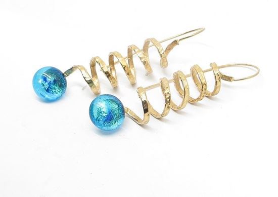 media.product.imagealternatetextformat.details