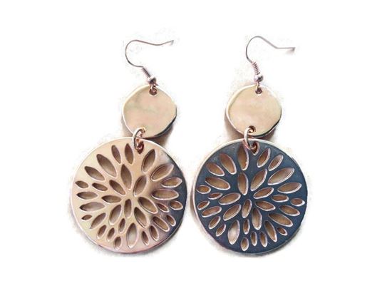 media.product.imagealternatetextformat.details