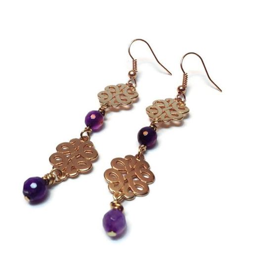 media.product.imagealternatetextformat.details