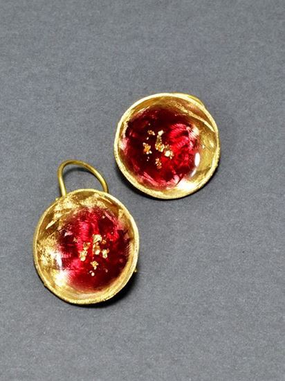 media.product.imagealternatetextformat.details