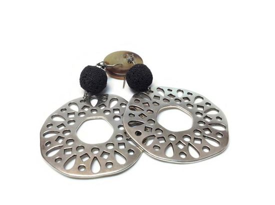 media.product.imagealternatetextformat.details