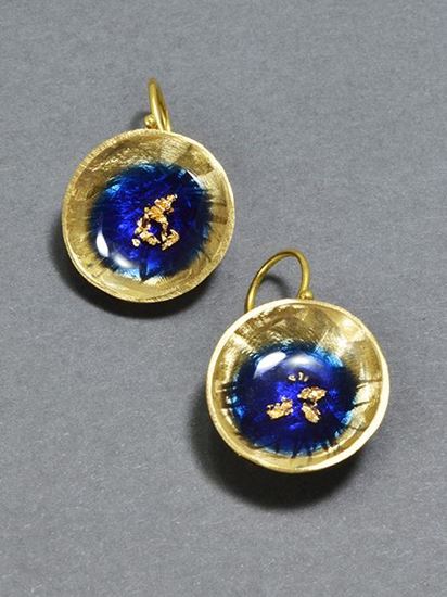 media.product.imagealternatetextformat.details