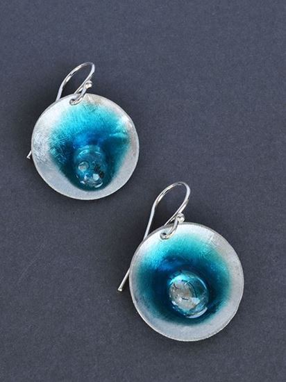 media.product.imagealternatetextformat.details