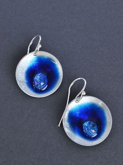 media.product.imagealternatetextformat.details