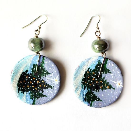 media.product.imagealternatetextformat.details