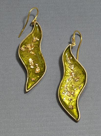 media.product.imagealternatetextformat.details