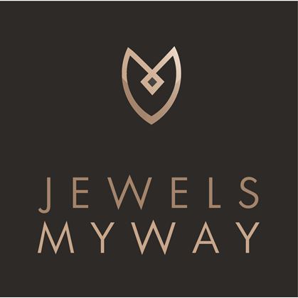 Picture for manufacturer Jewels My Way