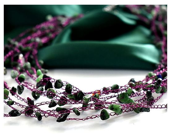 media.product.imagealternatetextformat.details