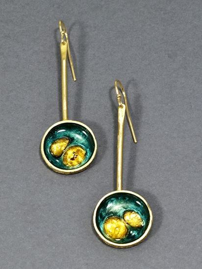 media.product.imagealternatetextformat.details