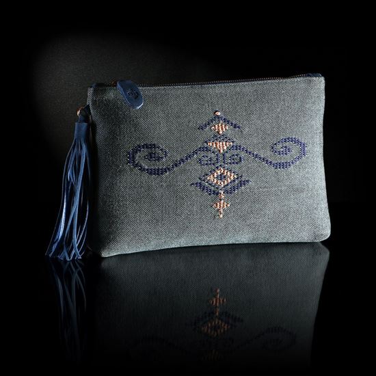 media.product.imagealternatetextformat.details