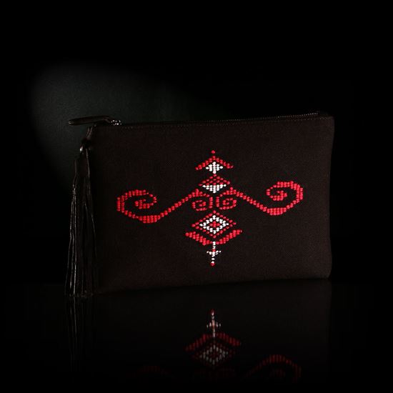 media.product.imagealternatetextformat.details