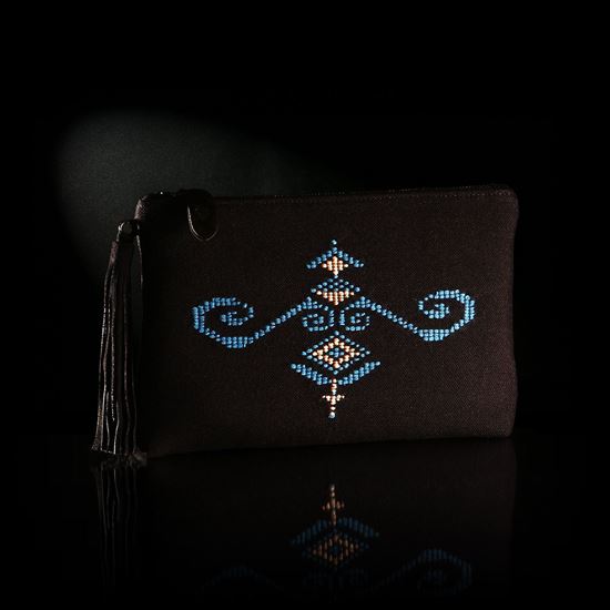 media.product.imagealternatetextformat.details