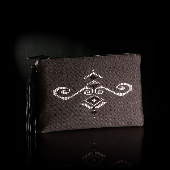 media.product.imagealternatetextformat.details