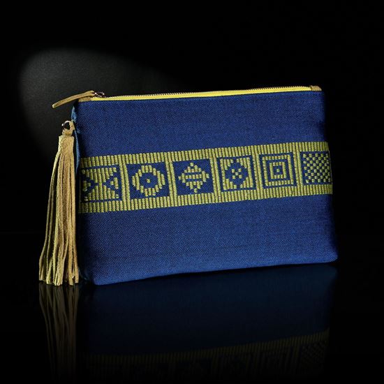 media.product.imagealternatetextformat.details