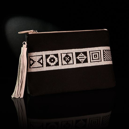 media.product.imagealternatetextformat.details