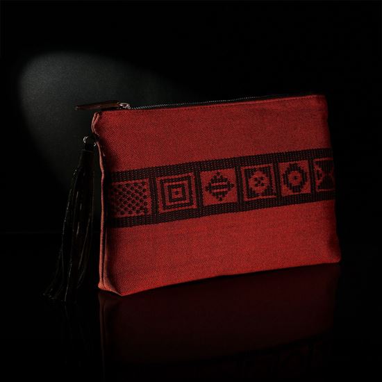 media.product.imagealternatetextformat.details