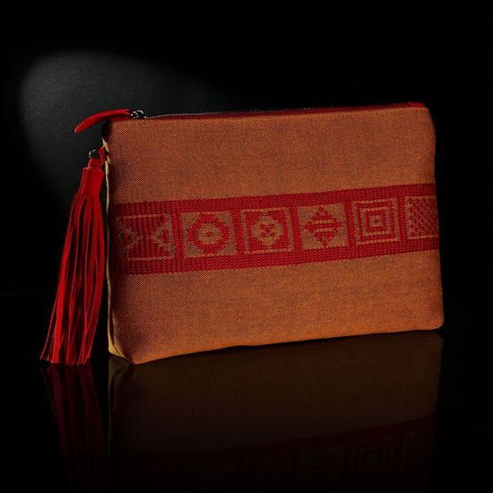 media.product.imagealternatetextformat.details