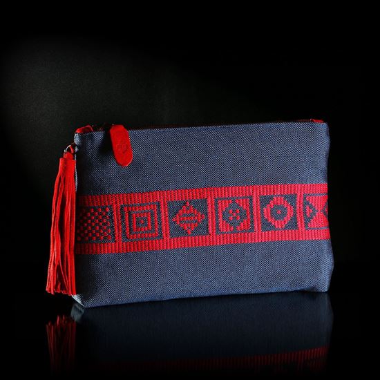 media.product.imagealternatetextformat.details