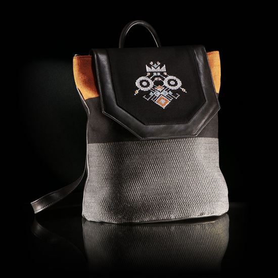 media.product.imagealternatetextformat.details