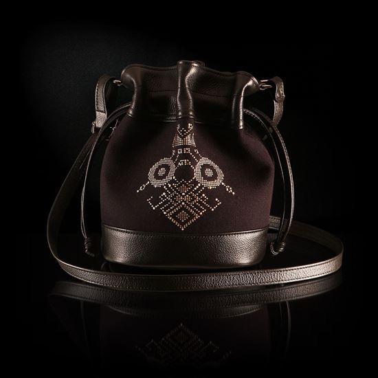 media.product.imagealternatetextformat.details