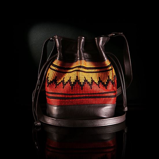 media.product.imagealternatetextformat.details