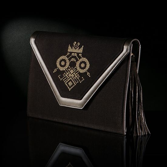 media.product.imagealternatetextformat.details