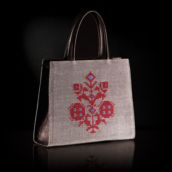 media.product.imagealternatetextformat.details