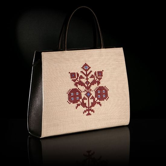 media.product.imagealternatetextformat.details